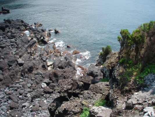 pict0089