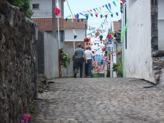 pict0153