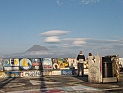 pict0007