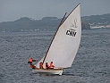 pict0020