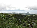 pict0044