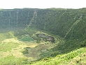 pict0047