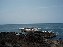 pict0066