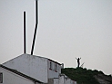 pict0239