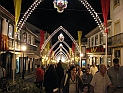 pict0257