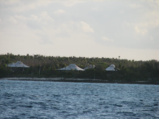 pict0002