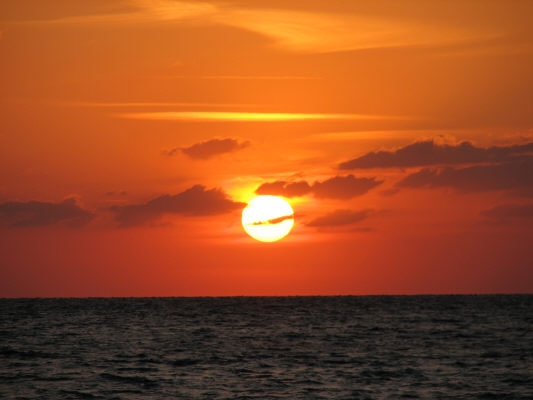 pict0036