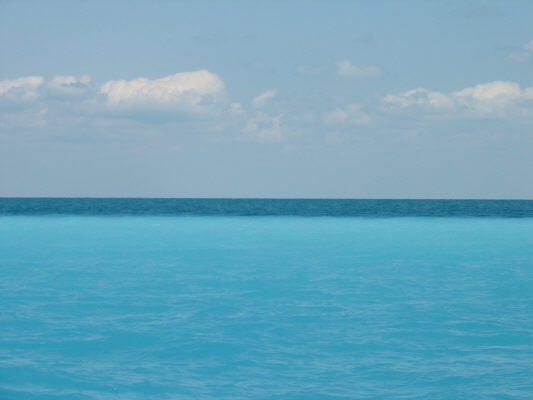 pict0039