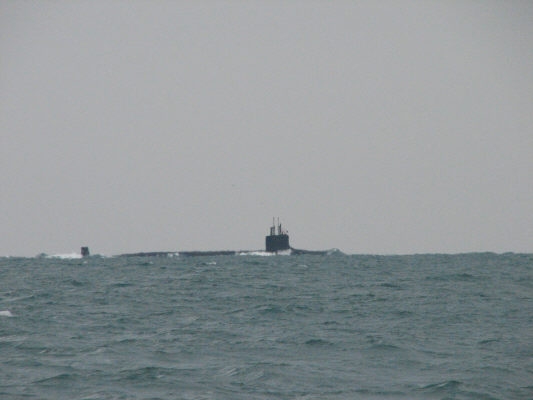 pict0042