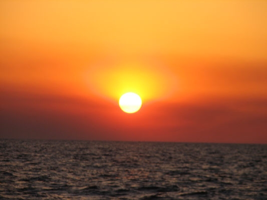 pict0059