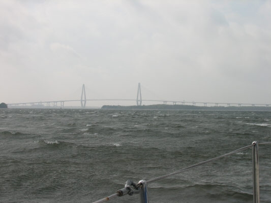 pict0064