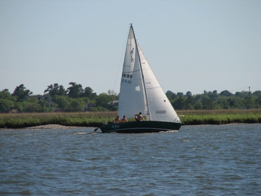 pict0071