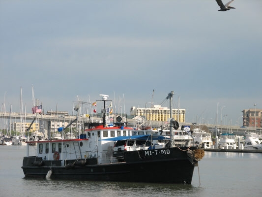 pict0073
