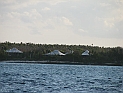pict0002