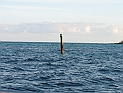 pict0003