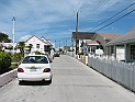 pict0006