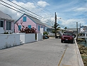 pict0014