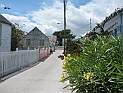 pict0016