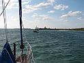 pict0030