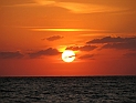 pict0036