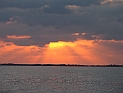 pict0037