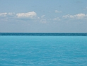 pict0039