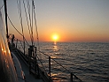 pict0041