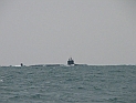 pict0042