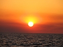 pict0059