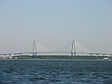 pict0060