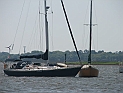 pict0061