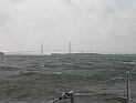 pict0064