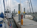 pict0065