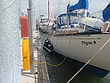 pict0066