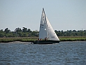 pict0071
