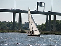 pict0072