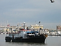 pict0073