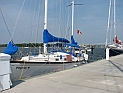 pict0075