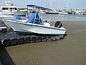 pict0081