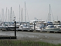 pict0083