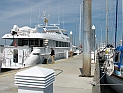 pict0084