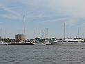 pict0086