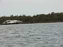 pict0090