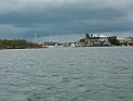pict0091
