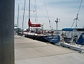 pict0096