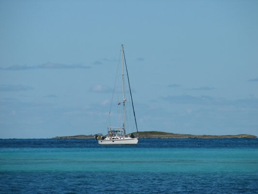 pict0030