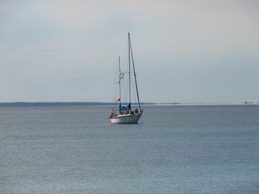 pict0033