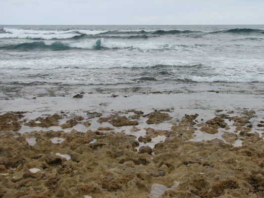 pict0180