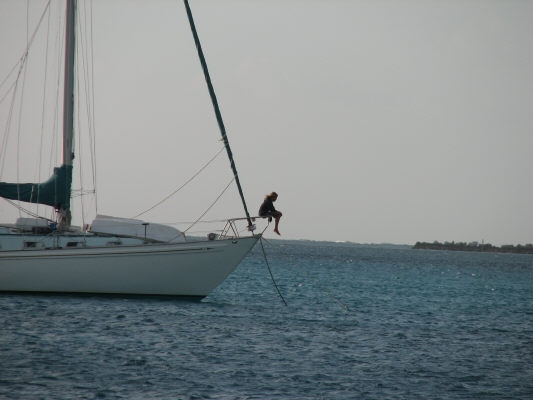 pict0276
