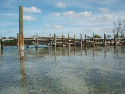 pict0433